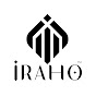 Iraho Online Shopping Collection logo