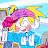 @0139Miku's avatar