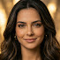 MlrVLTUnO5E-channel-avatar-SOL VALENTE