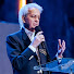 h4tLVcIE_so-channel-avatar-Benny Hinn Worship Songs and FaithDigital Network