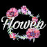 _Nb_VXio_ds-channel-avatar-FLOWEN cover dance team