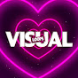 Visual Loops Avatar