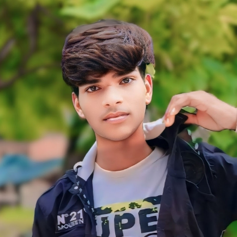 Dipak dancer 25