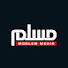 wN3SM6LXD7I-channel-avatar-Moslem Media