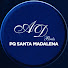 l0bmzOV6gT4-channel-avatar-AD Brás Pq. Santa Madalena 
