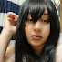 E5sj9G2KVm8-channel-avatar-Kyeshia's Diary 
