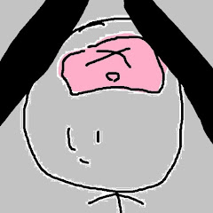 뭐하면서살지