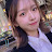 @DHeeheeya