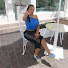 qlndMPNd0Ws-channel-avatar-shunti 🧚🏼 