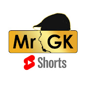 Mr. GK Shorts