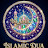 @Islamicdua2-m2s