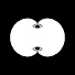 5eTcrnud1hY-channel-avatar-Postmisery