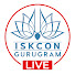 yM-6vynjGgo-channel-avatar-ISKCON Gurugram Live