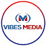 t03PlHAUC50-channel-avatar-VIBES MEDIA