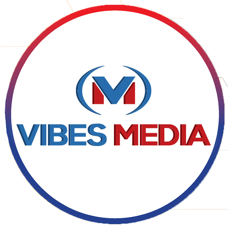 VIBES MEDIA