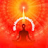 BhgqQBQcAaE-channel-avatar-Bk.Heaven Meditation