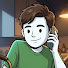 UI86jQqpOkI-channel-avatar-POV Ledger