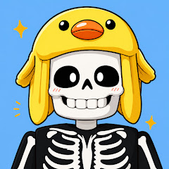 FC프딱이