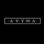 AVYNA USA logo