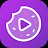 SnackShort Official - GET APP NOW ON IOS & ANDROID