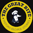 RwlVthv-6i0-channel-avatar-The Great Bite