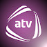 UM-t9RV61F0-channel-avatar-ATV Show