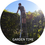 Garden Time