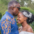 PnWxgTAy81I-channel-avatar-Salome Wairimu Macharia