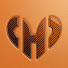 79AfYSuT9J0-channel-avatar-HAPPYPC 