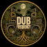 Bkf-tcZXU0I-channel-avatar-Dub Frequency
