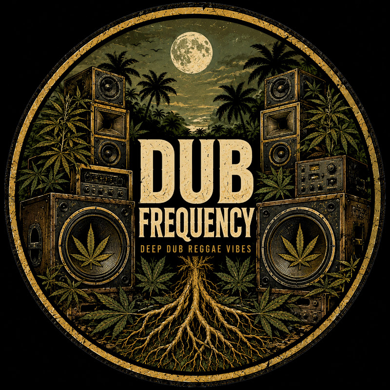 Dub Frequency