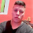 @Christian.Lionel's avatar