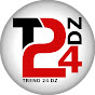 TREND 24 DZ