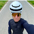 9IQrNy24OCQ-channel-avatar-Bruno Torchio
