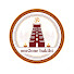 cJbZ9EEL0ak-channel-avatar-One 2 One Bakthi