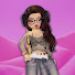 ayBY3df-CyQ-channel-avatar-Hannah Berry