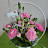 @Happylife-il5hm