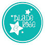 Blade and Rose logo