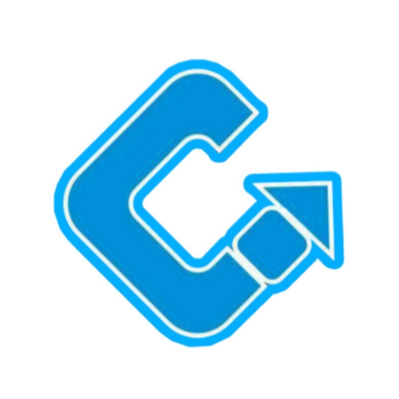 Girisha Wealth PVT LTD