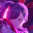 QJ-Tm6oAI-s-channel-avatar-ari