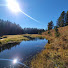 -W99SpZWyik-channel-avatar-Buster Creek Outdoors
