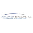 7pjLm_Pj6Rs-channel-avatar-Advanced Surgeons PC