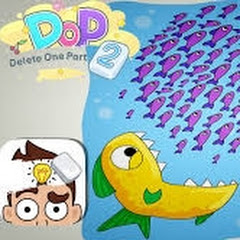 DOP 2 LEVEL