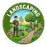 qSRcXc9RcSM-channel-avatar-You Landscaping