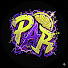 OzcUyHRYfmg-channel-avatar-PulcoActuRediff
