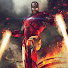 V-X8NYYtShc-channel-avatar-The Ghost