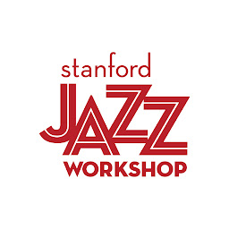 stanfordjazz