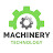 Machinery Technology