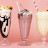 @NZ_Milkshake Avatar