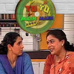 saas_bahu_sazish